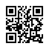 QR-Code https://ppt.cc/H0TI