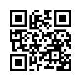 QR-Code https://ppt.cc/H0TN
