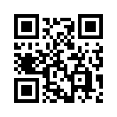 QR-Code https://ppt.cc/H0Up