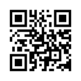 QR-Code https://ppt.cc/H0Vi