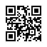 QR-Code https://ppt.cc/H0X-