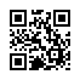 QR-Code https://ppt.cc/H0X1