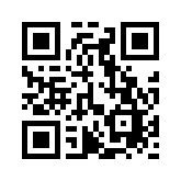 QR-Code https://ppt.cc/H0Xc