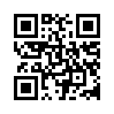 QR-Code https://ppt.cc/H0Xi