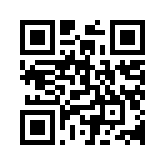 QR-Code https://ppt.cc/H0YO