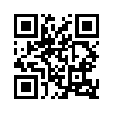 QR-Code https://ppt.cc/H0ZE