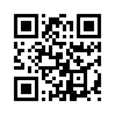 QR-Code https://ppt.cc/H0aH