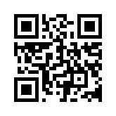 QR-Code https://ppt.cc/H0b7