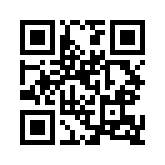 QR-Code https://ppt.cc/H0bO