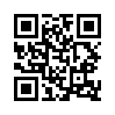 QR-Code https://ppt.cc/H0cU