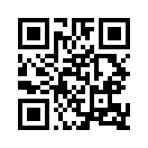 QR-Code https://ppt.cc/H0cV