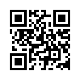 QR-Code https://ppt.cc/H0cv