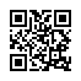 QR-Code https://ppt.cc/H0dM