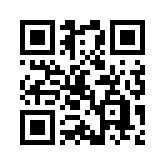 QR-Code https://ppt.cc/H0e2