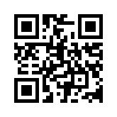QR-Code https://ppt.cc/H0eX