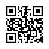 QR-Code https://ppt.cc/H0ek