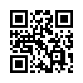 QR-Code https://ppt.cc/H0ew