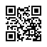 QR-Code https://ppt.cc/H0fN