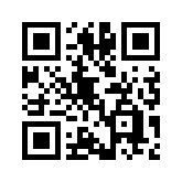 QR-Code https://ppt.cc/H0fn