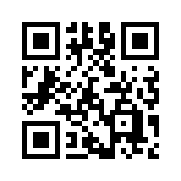 QR-Code https://ppt.cc/H0ft