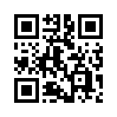 QR-Code https://ppt.cc/H0fw