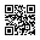 QR-Code https://ppt.cc/H0hb