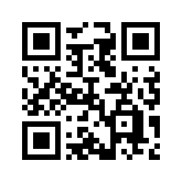 QR-Code https://ppt.cc/H0kG