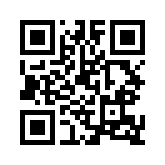 QR-Code https://ppt.cc/H0kR