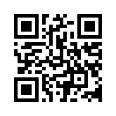 QR-Code https://ppt.cc/H0l4