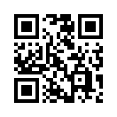 QR-Code https://ppt.cc/H0lK