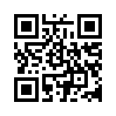 QR-Code https://ppt.cc/H0mE