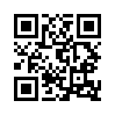 QR-Code https://ppt.cc/H0mP