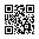 QR-Code https://ppt.cc/H0mS