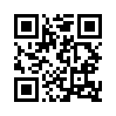QR-Code https://ppt.cc/H0mg
