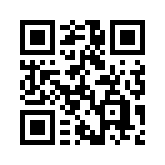 QR-Code https://ppt.cc/H0na