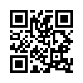 QR-Code https://ppt.cc/H0oa