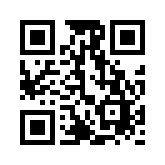 QR-Code https://ppt.cc/H0oi