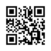 QR-Code https://ppt.cc/H0pf
