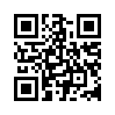 QR-Code https://ppt.cc/H0pn