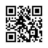 QR-Code https://ppt.cc/H0pq