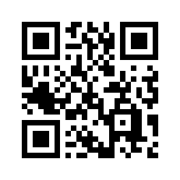 QR-Code https://ppt.cc/H0pz