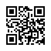 QR-Code https://ppt.cc/H0qD