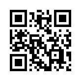 QR-Code https://ppt.cc/H0qR