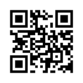 QR-Code https://ppt.cc/H0r1
