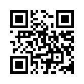 QR-Code https://ppt.cc/H0rR