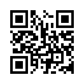 QR-Code https://ppt.cc/H0rT