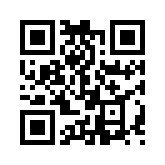 QR-Code https://ppt.cc/H0rW