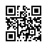 QR-Code https://ppt.cc/H0rb