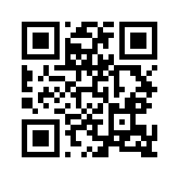QR-Code https://ppt.cc/H0su