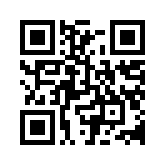 QR-Code https://ppt.cc/H0v9